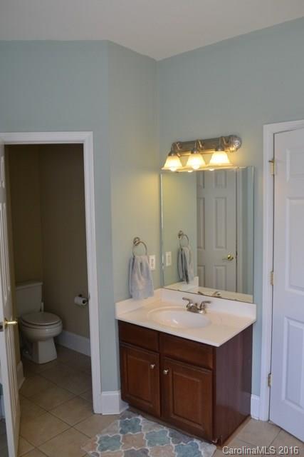 Rollingwood - Residential