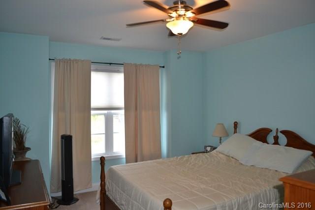 Rollingwood - Residential