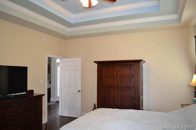 Rollingwood - Residential