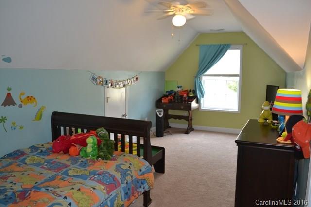 Rollingwood - Residential