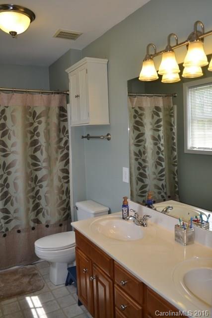 Rollingwood - Residential