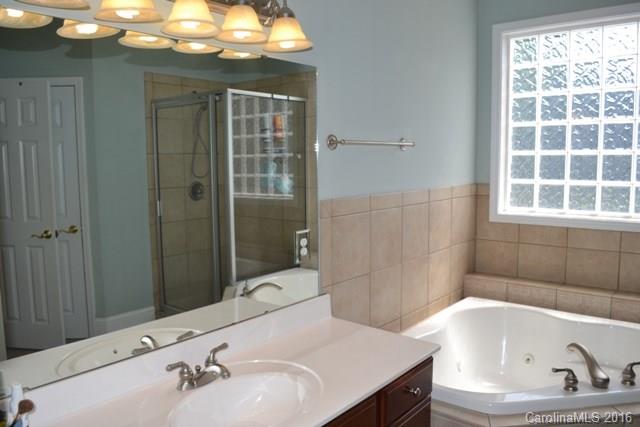 Rollingwood - Residential