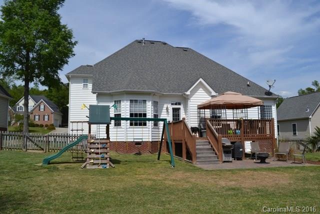 Rollingwood - Residential