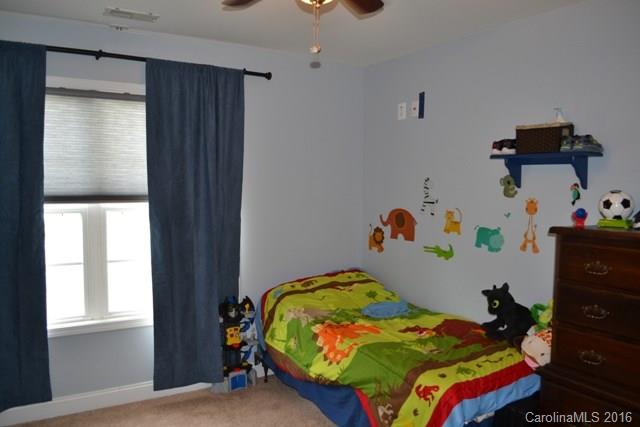 Rollingwood - Residential