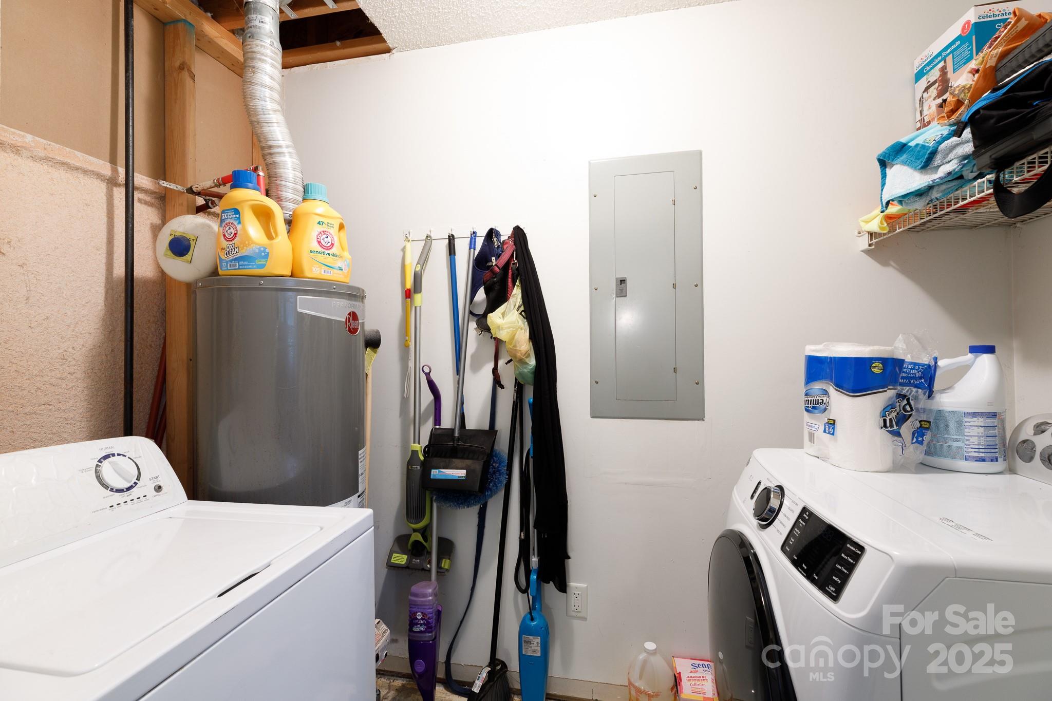2260 Nuthatch Drive