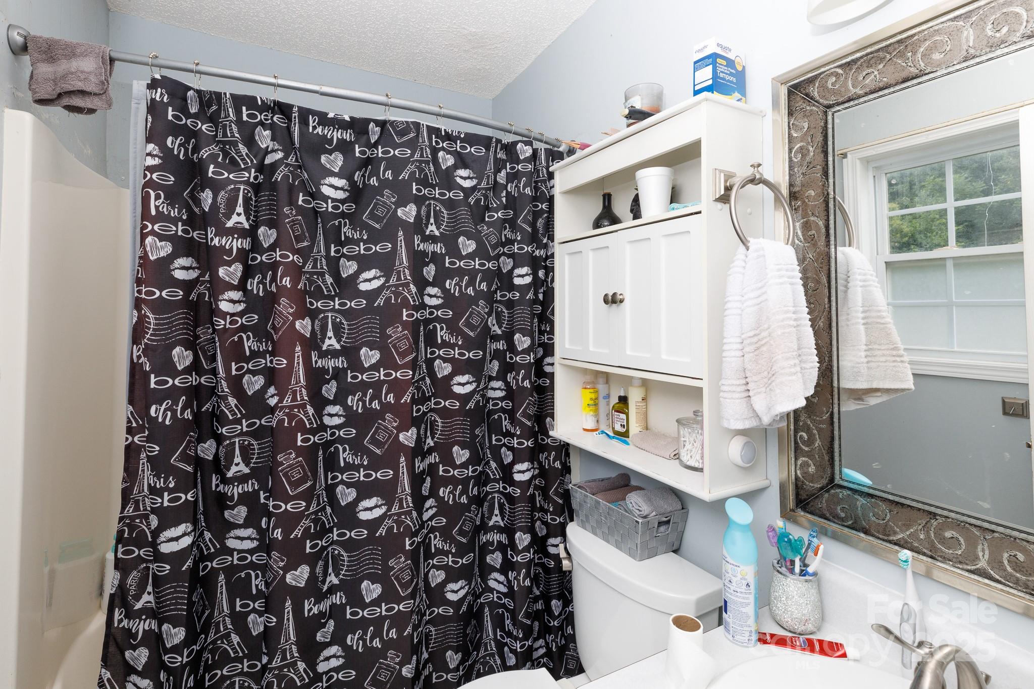 BARRON ESTATES - Residential