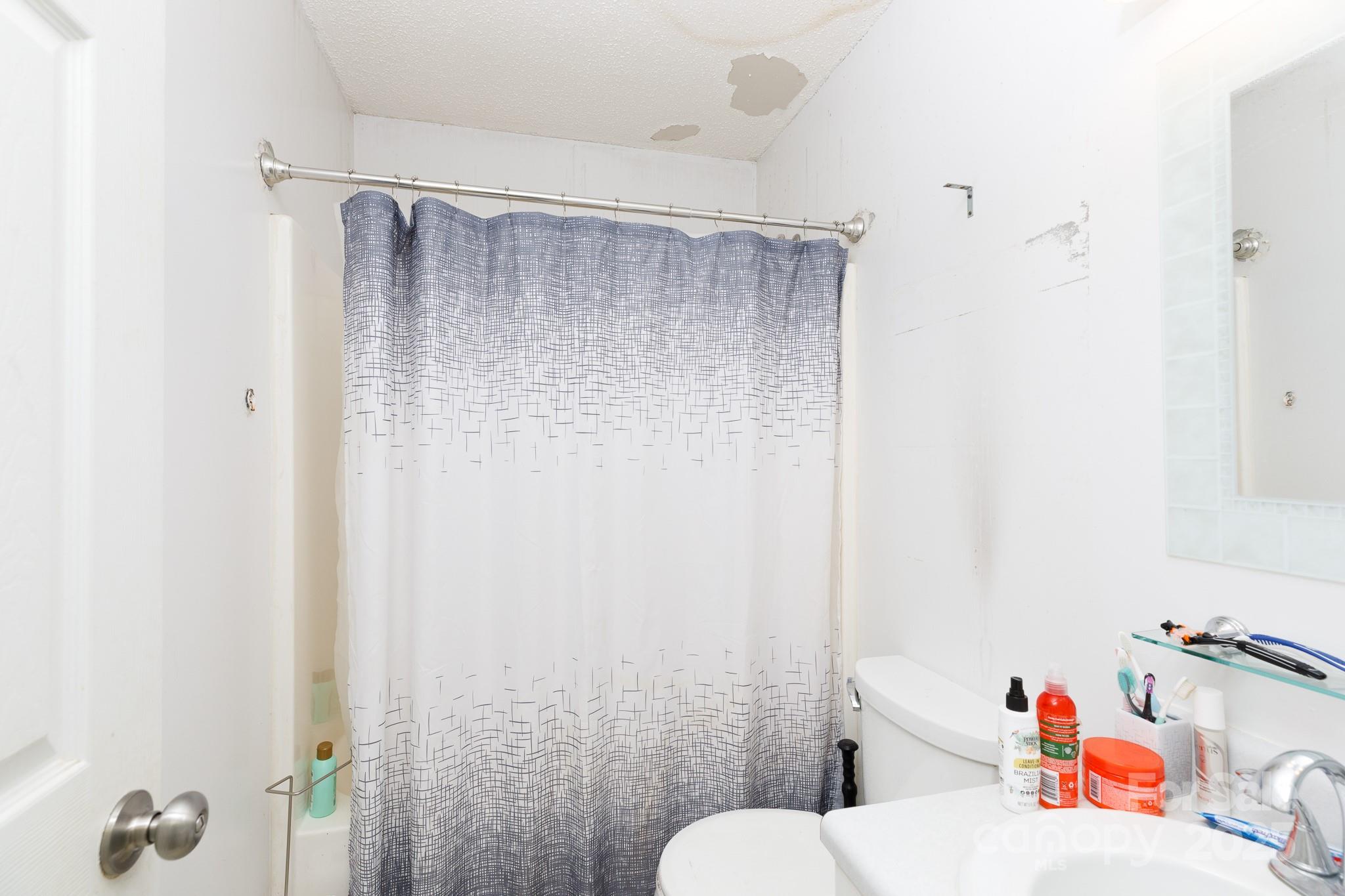 BARRON ESTATES - Residential