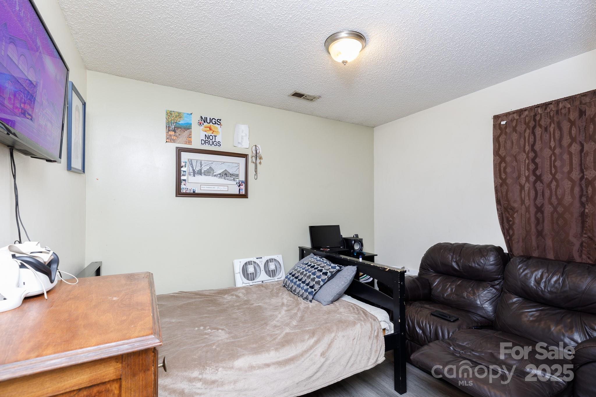 BARRON ESTATES - Residential