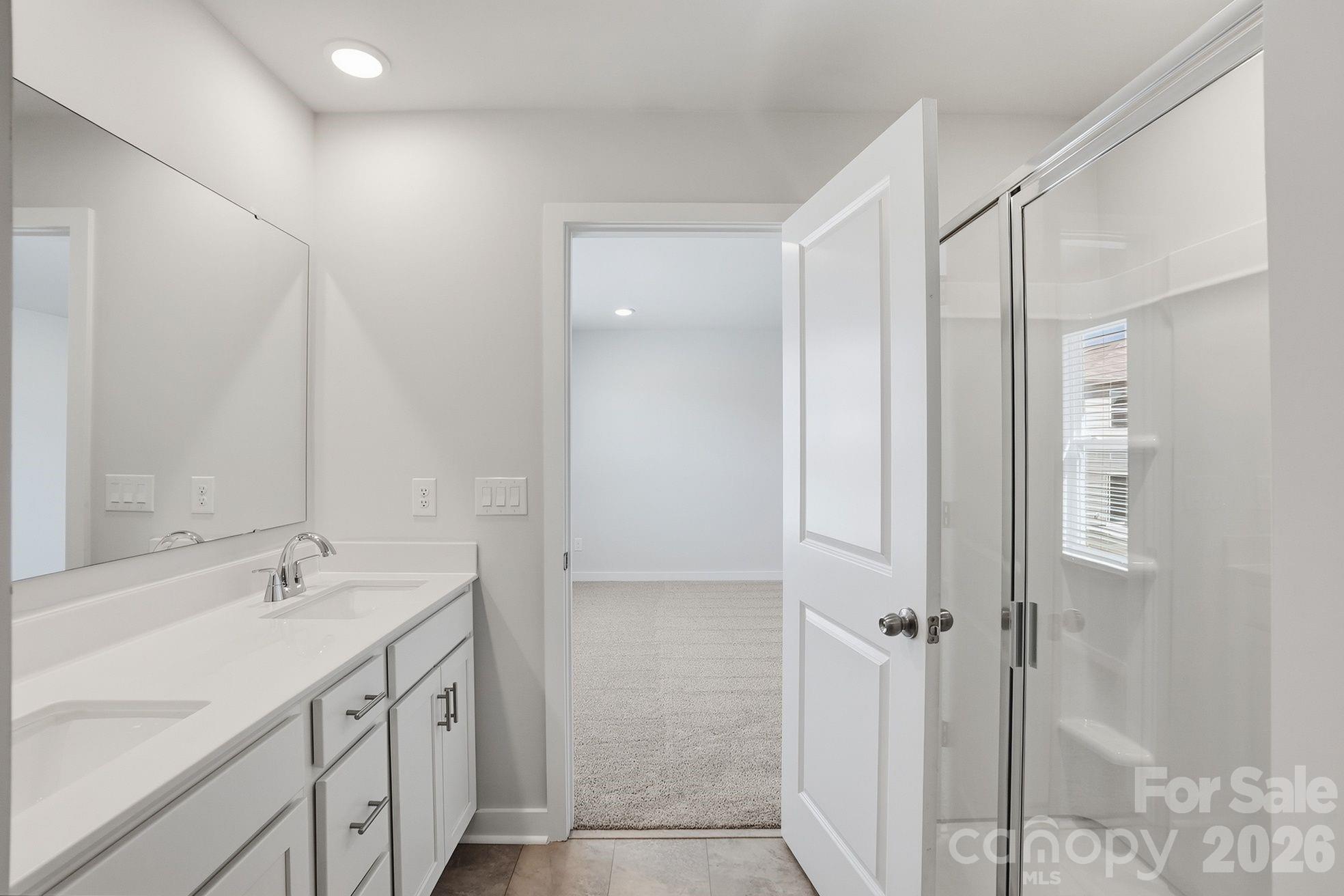 Asbury Ridge - Residential