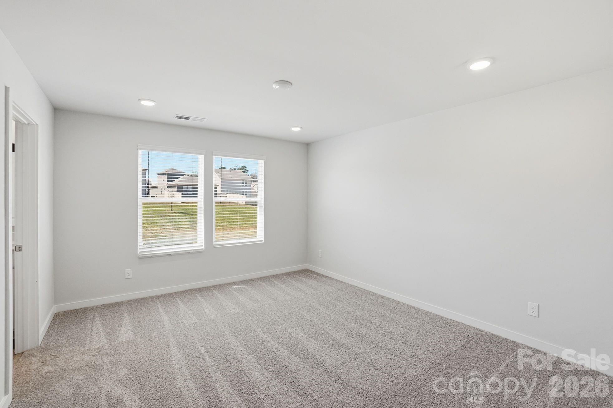 Asbury Ridge - Residential