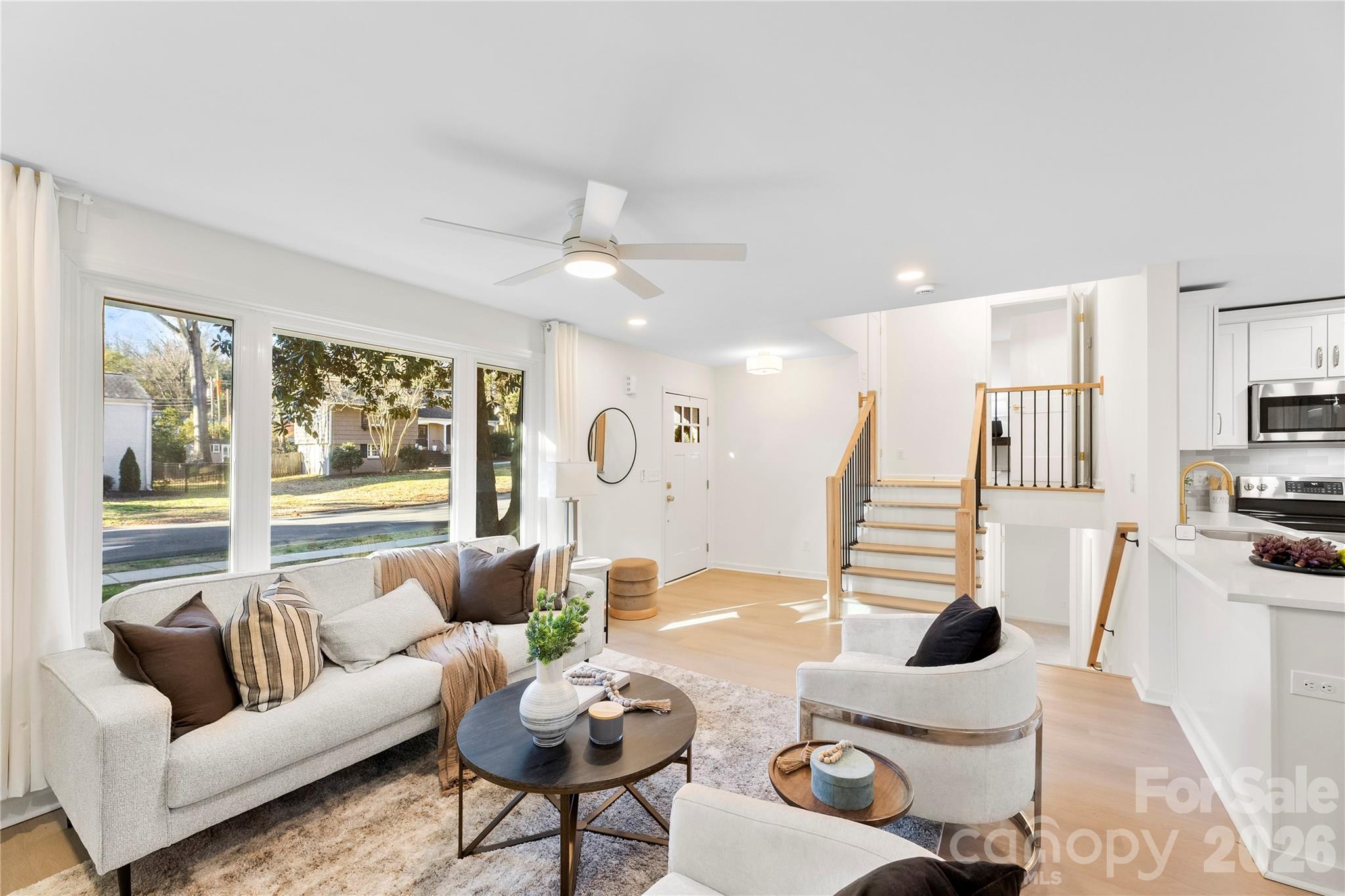 5045 Murrayhill Road