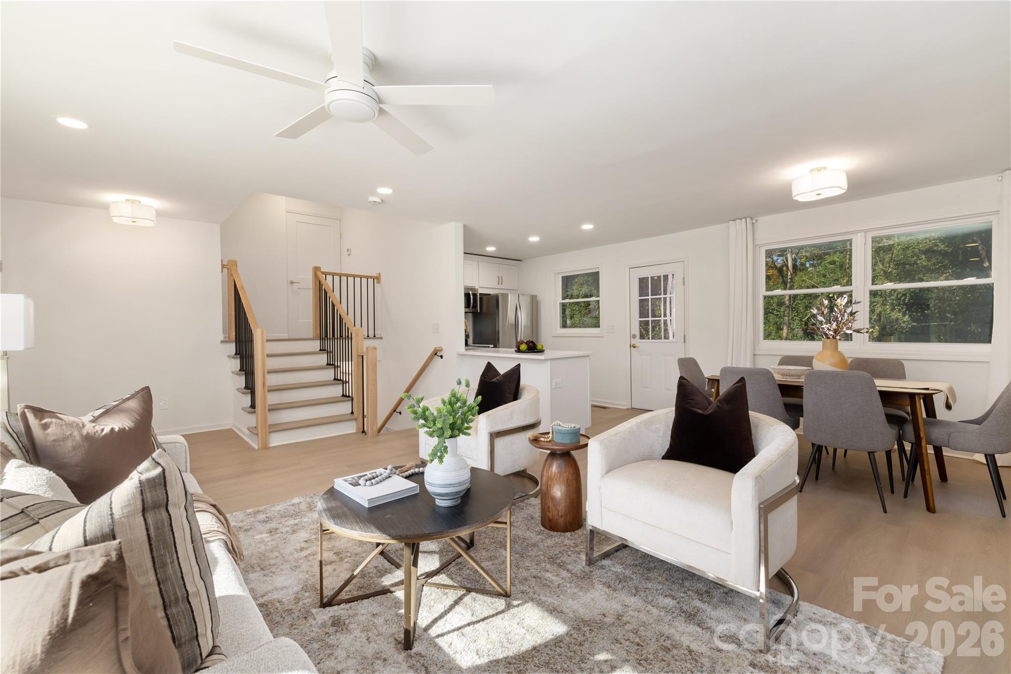 5045 Murrayhill Road