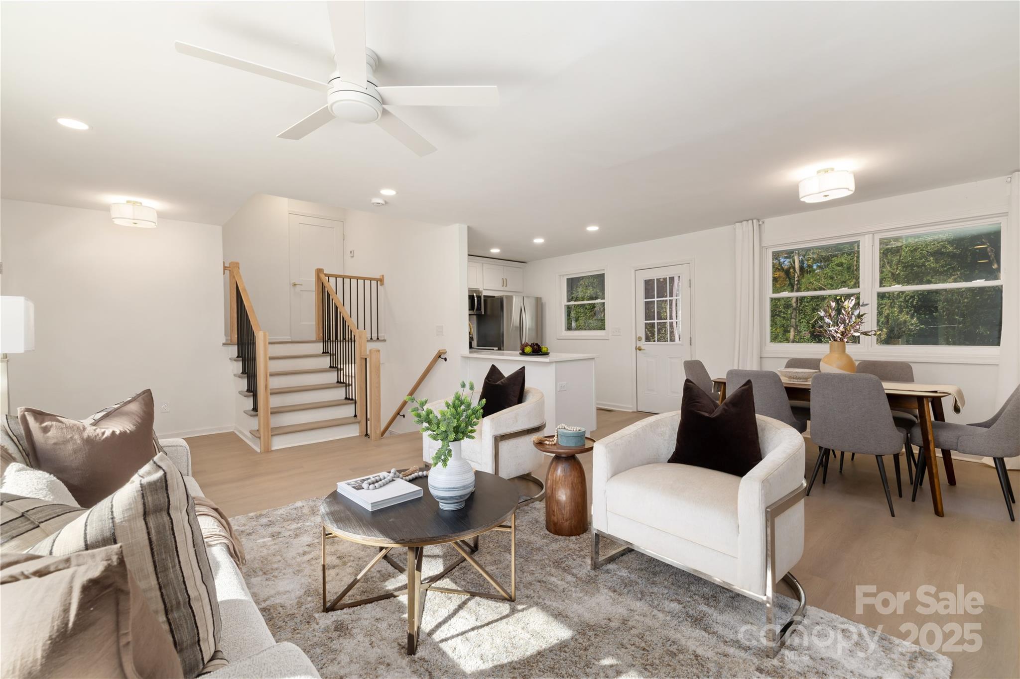 5045 Murrayhill Road