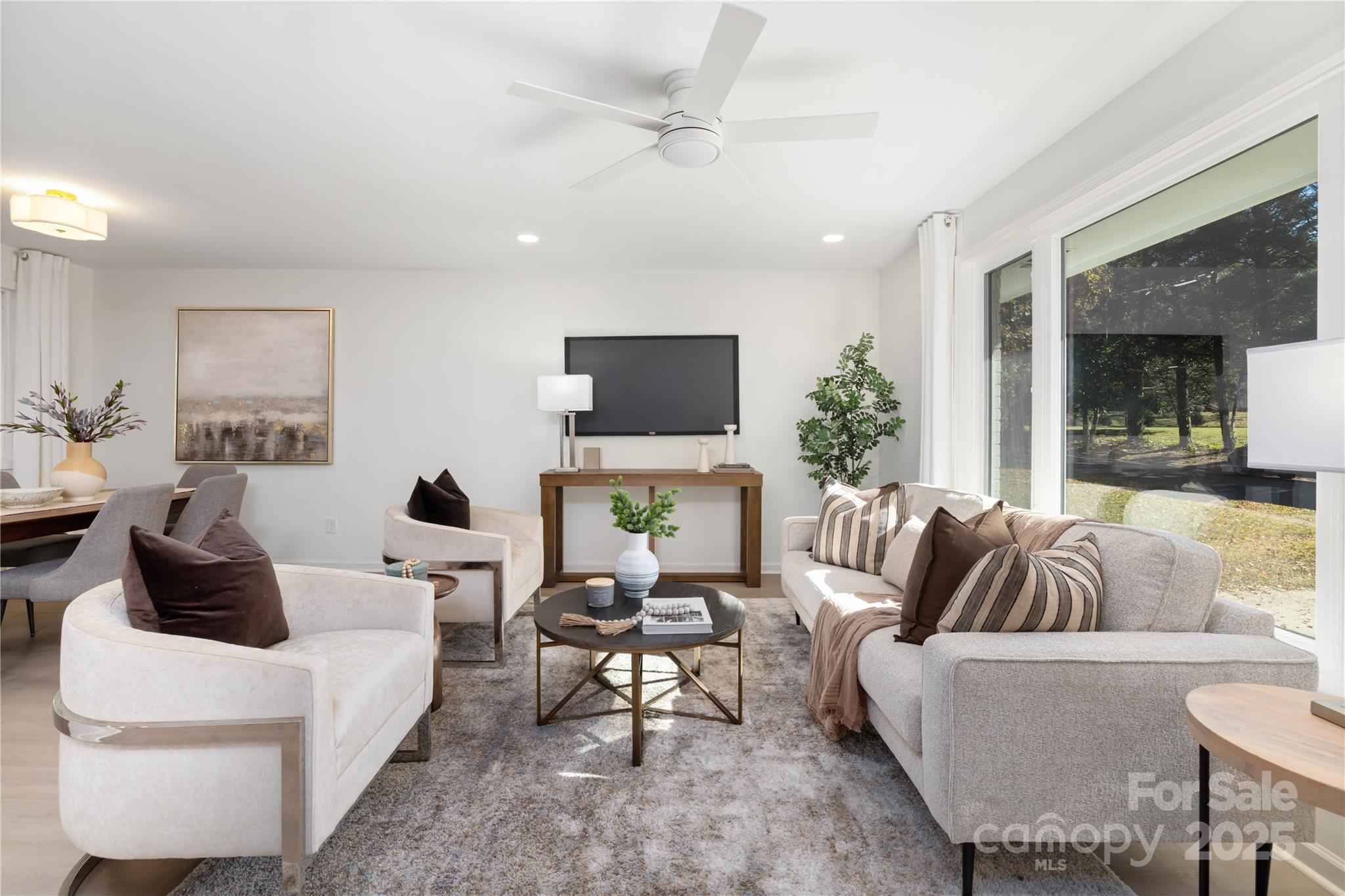 5045 Murrayhill Road