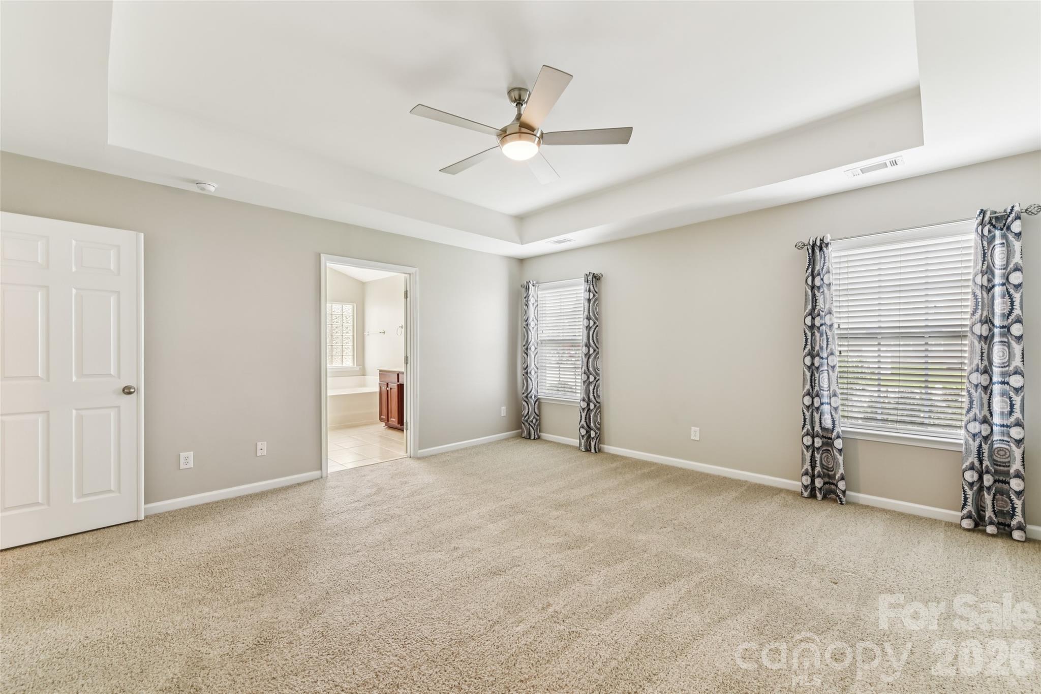 The Farm At Riverpointe - Residential