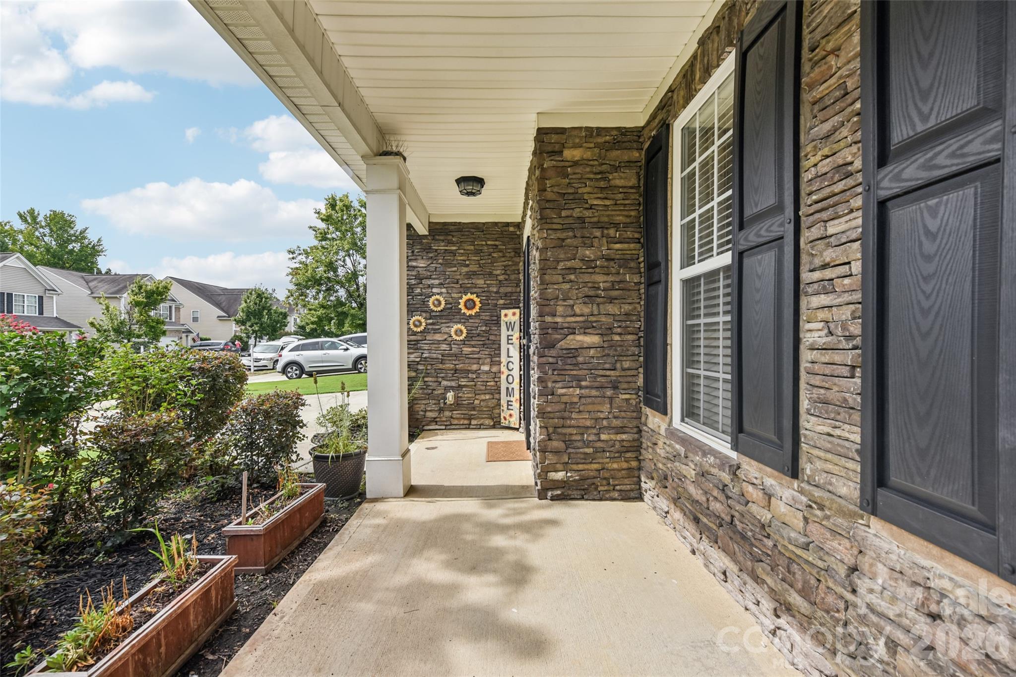 3351 Streamside Drive