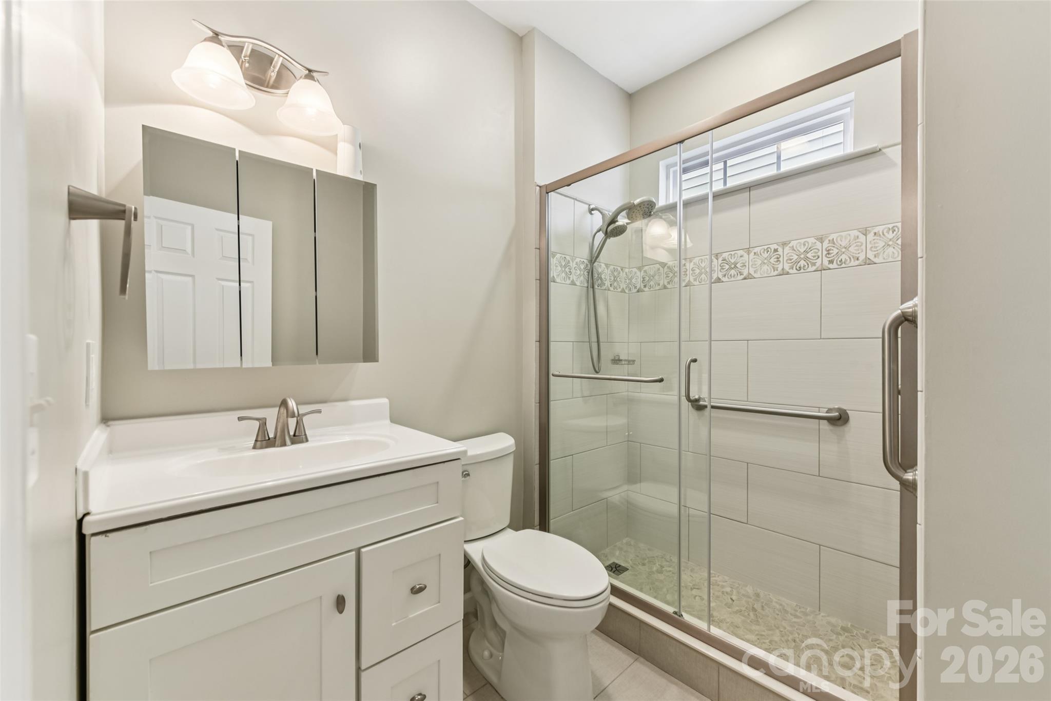 The Farm At Riverpointe - Residential