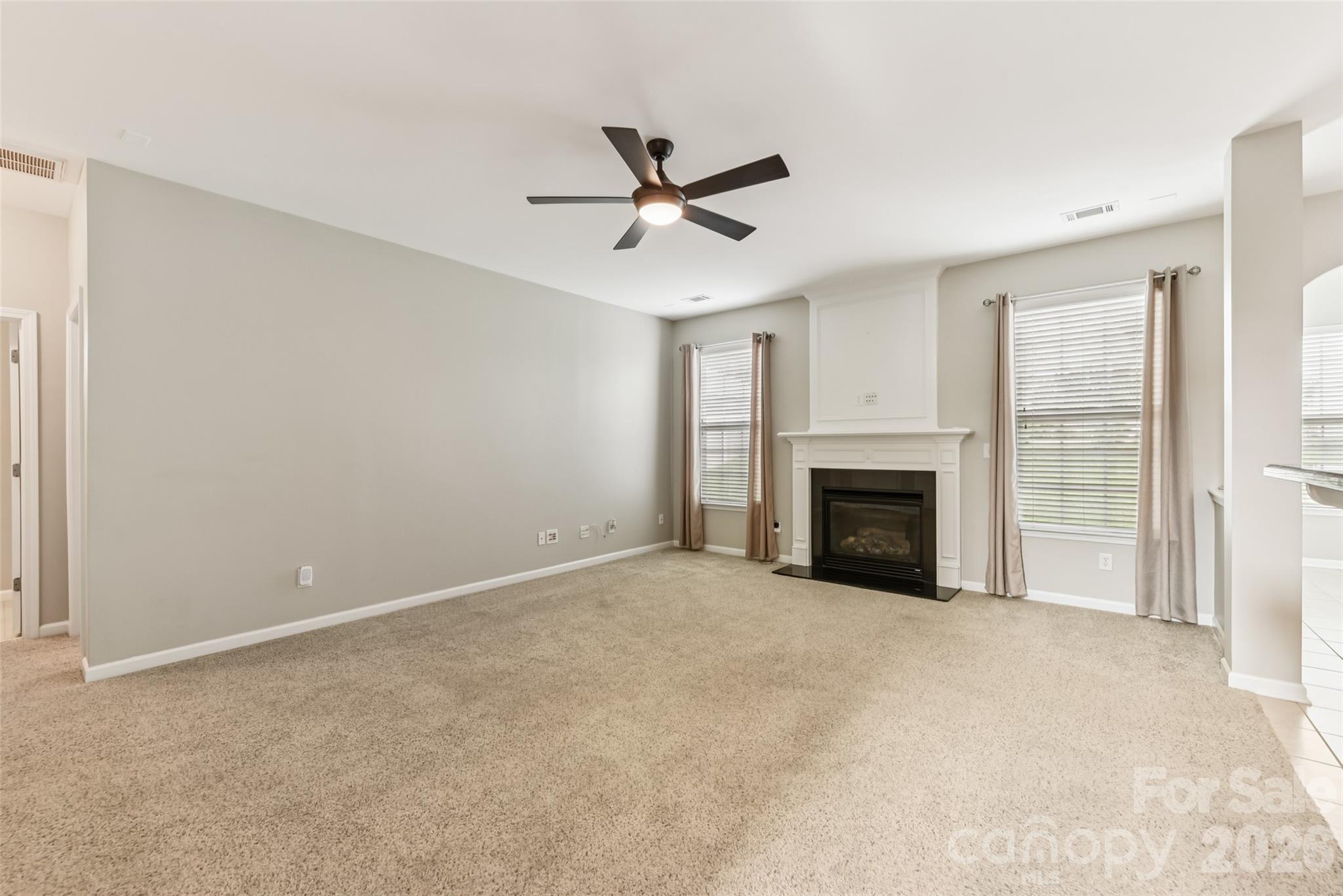 The Farm At Riverpointe - Residential