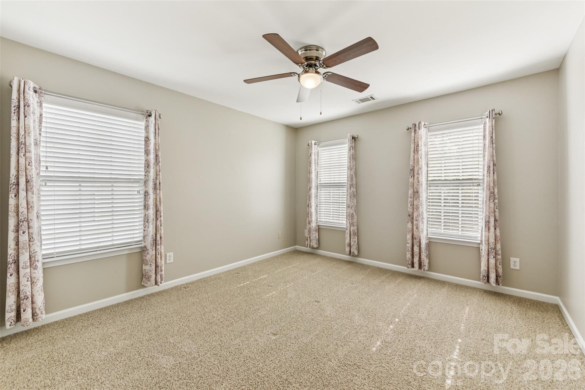 The Farm At Riverpointe - Residential