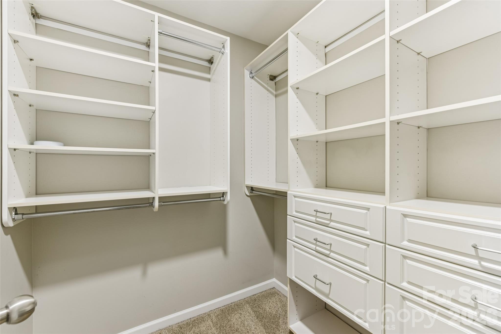 The Farm At Riverpointe - Residential