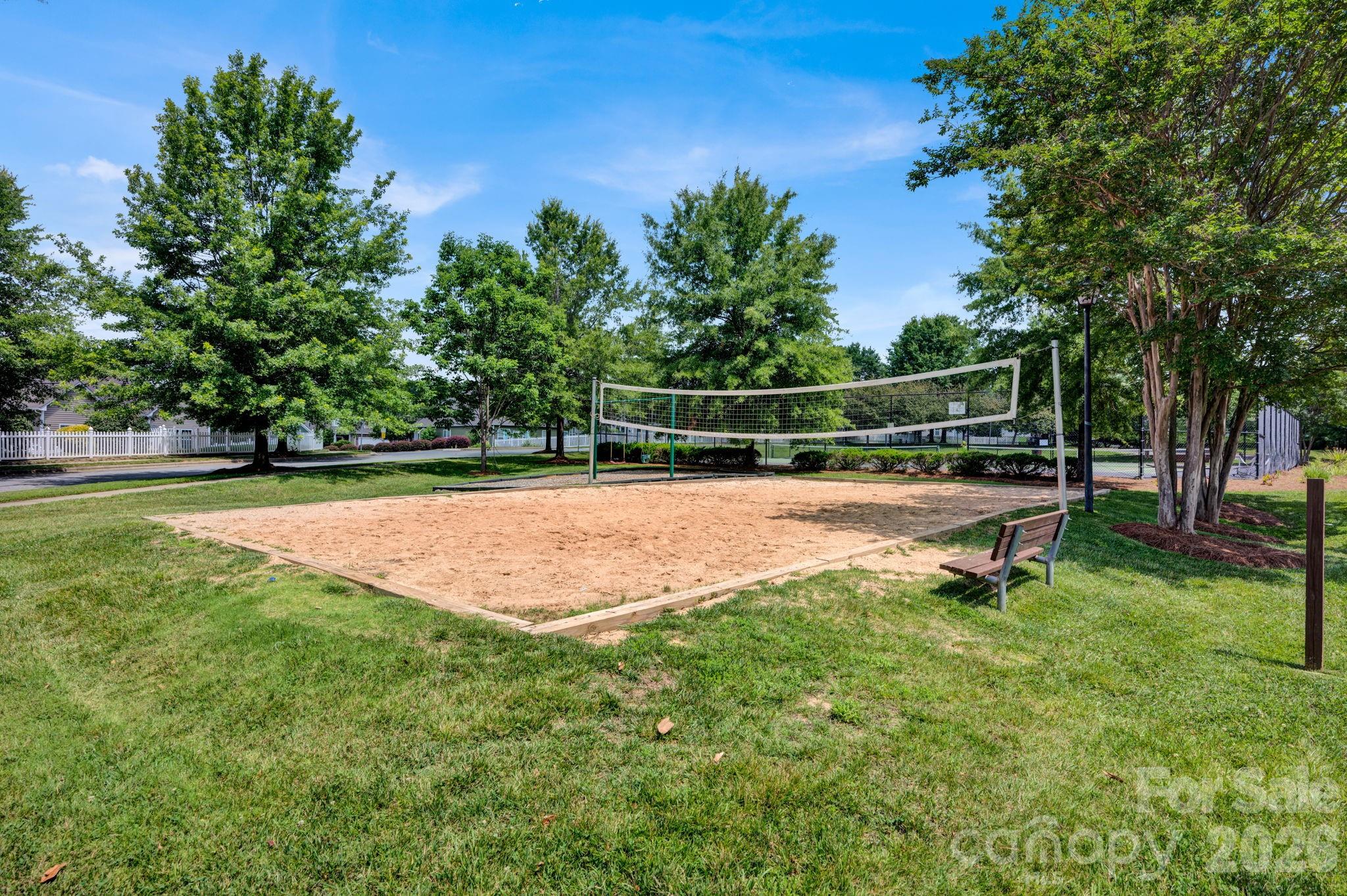 The Farm At Riverpointe - Residential