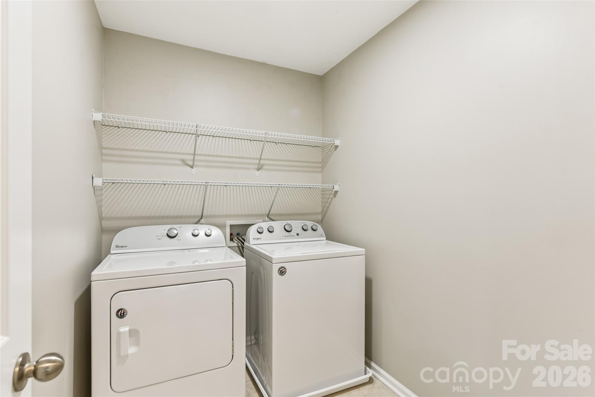 The Farm At Riverpointe - Residential