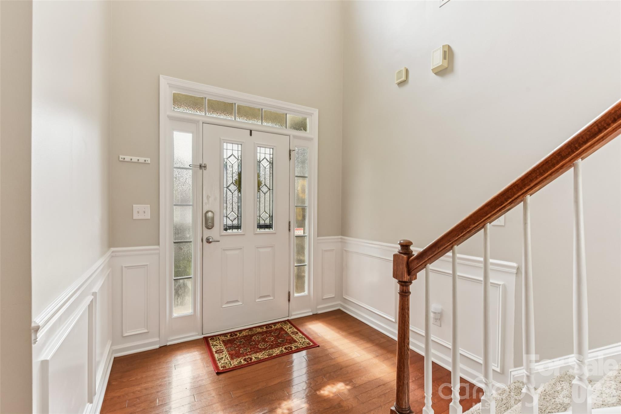 3351 Streamside Drive