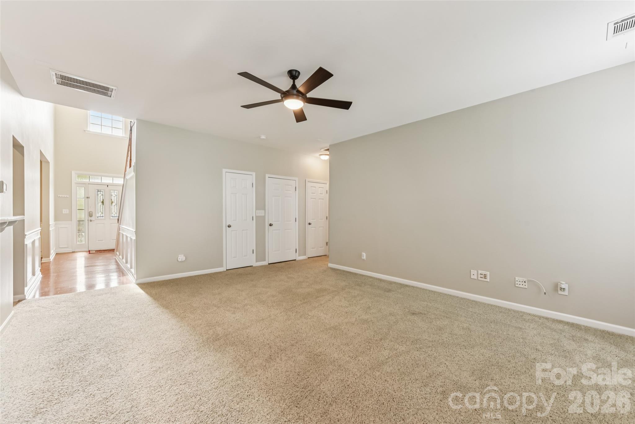 The Farm At Riverpointe - Residential