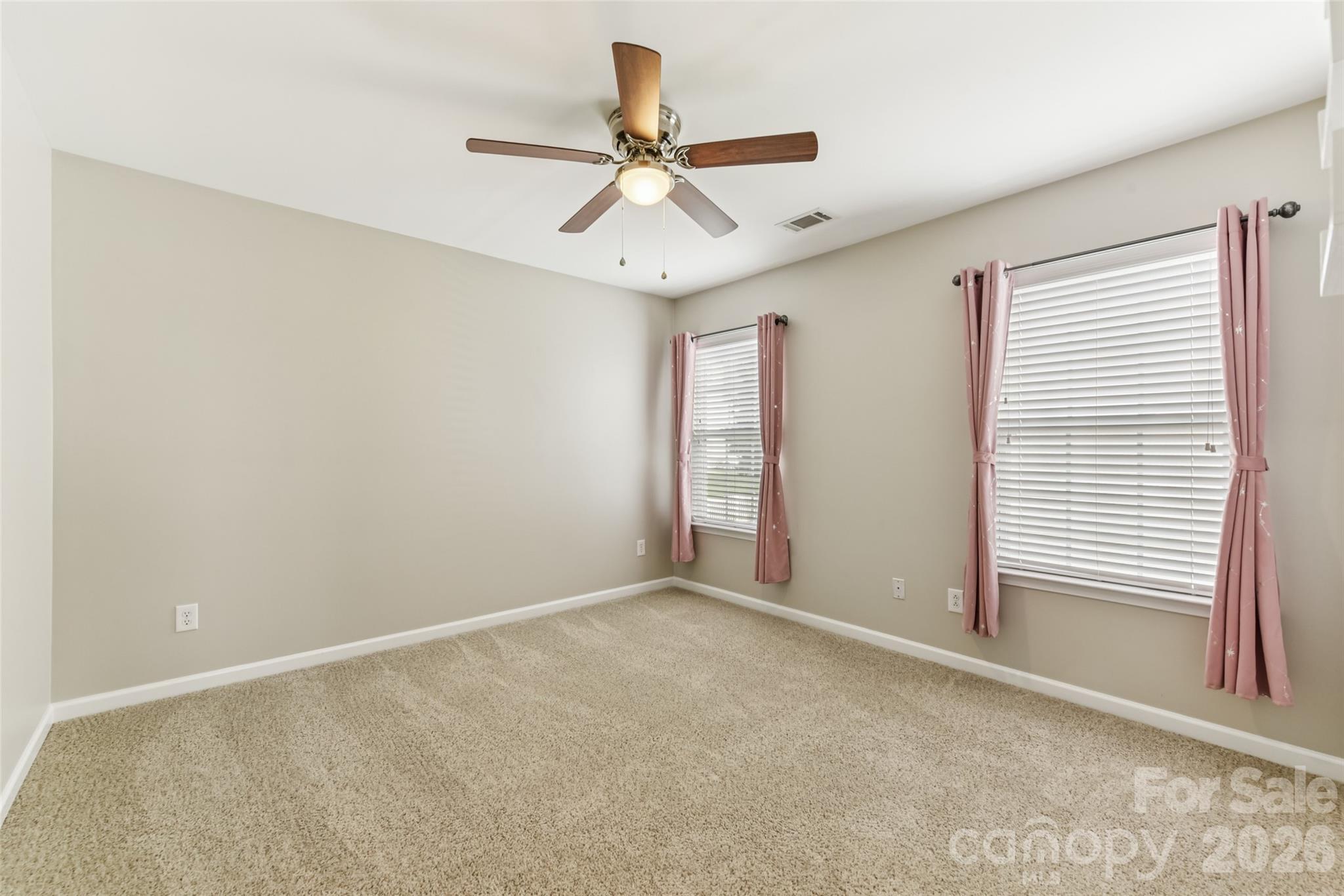 The Farm At Riverpointe - Residential