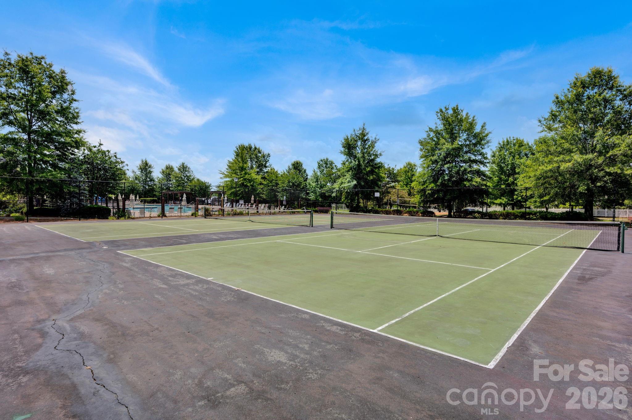 The Farm At Riverpointe - Residential