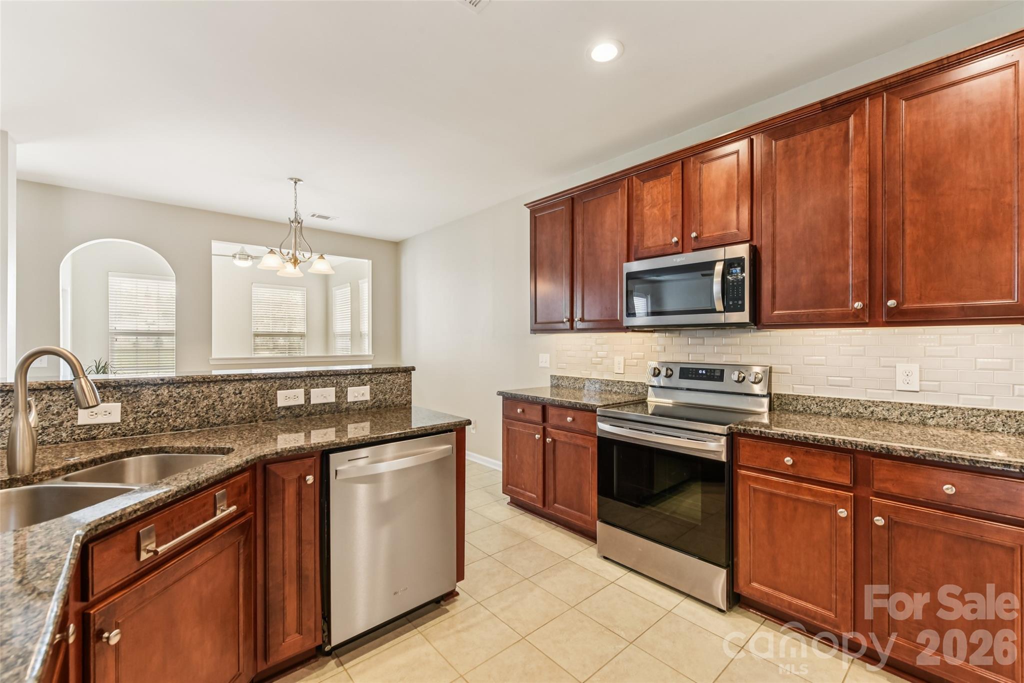 The Farm At Riverpointe - Residential