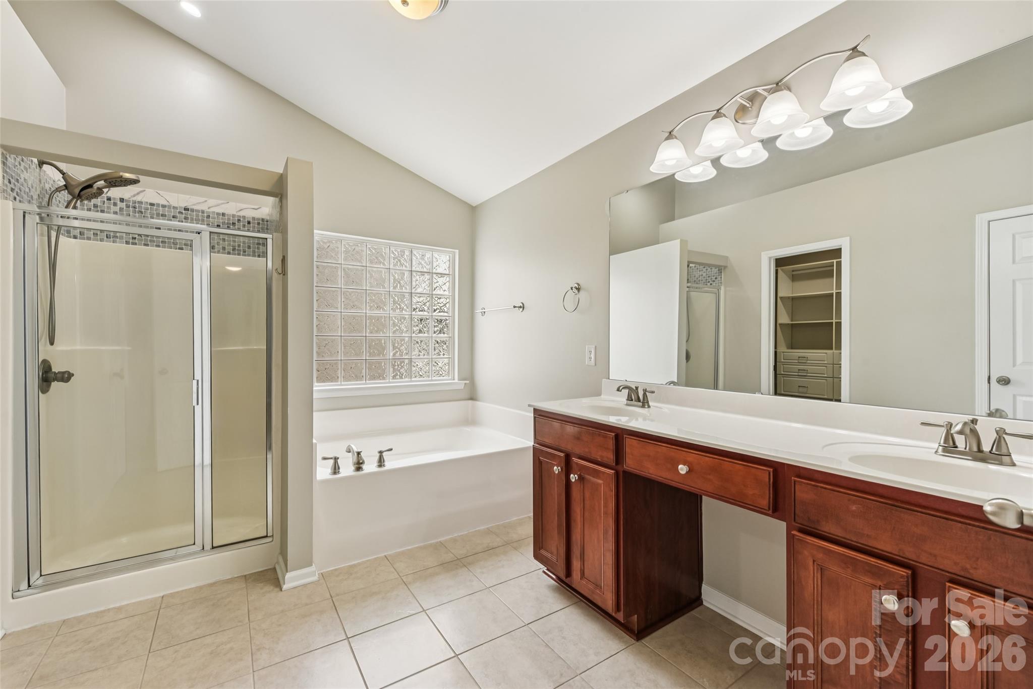 The Farm At Riverpointe - Residential