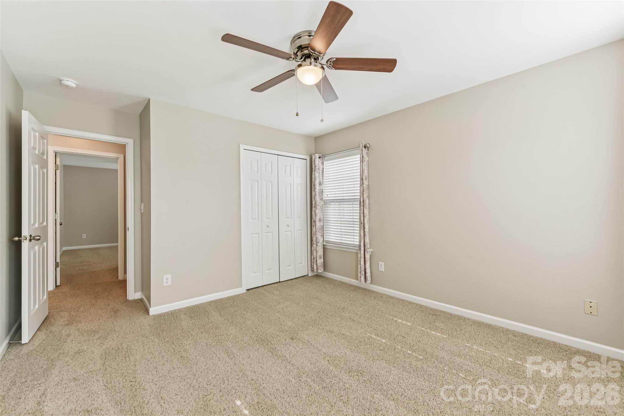 The Farm At Riverpointe - Residential