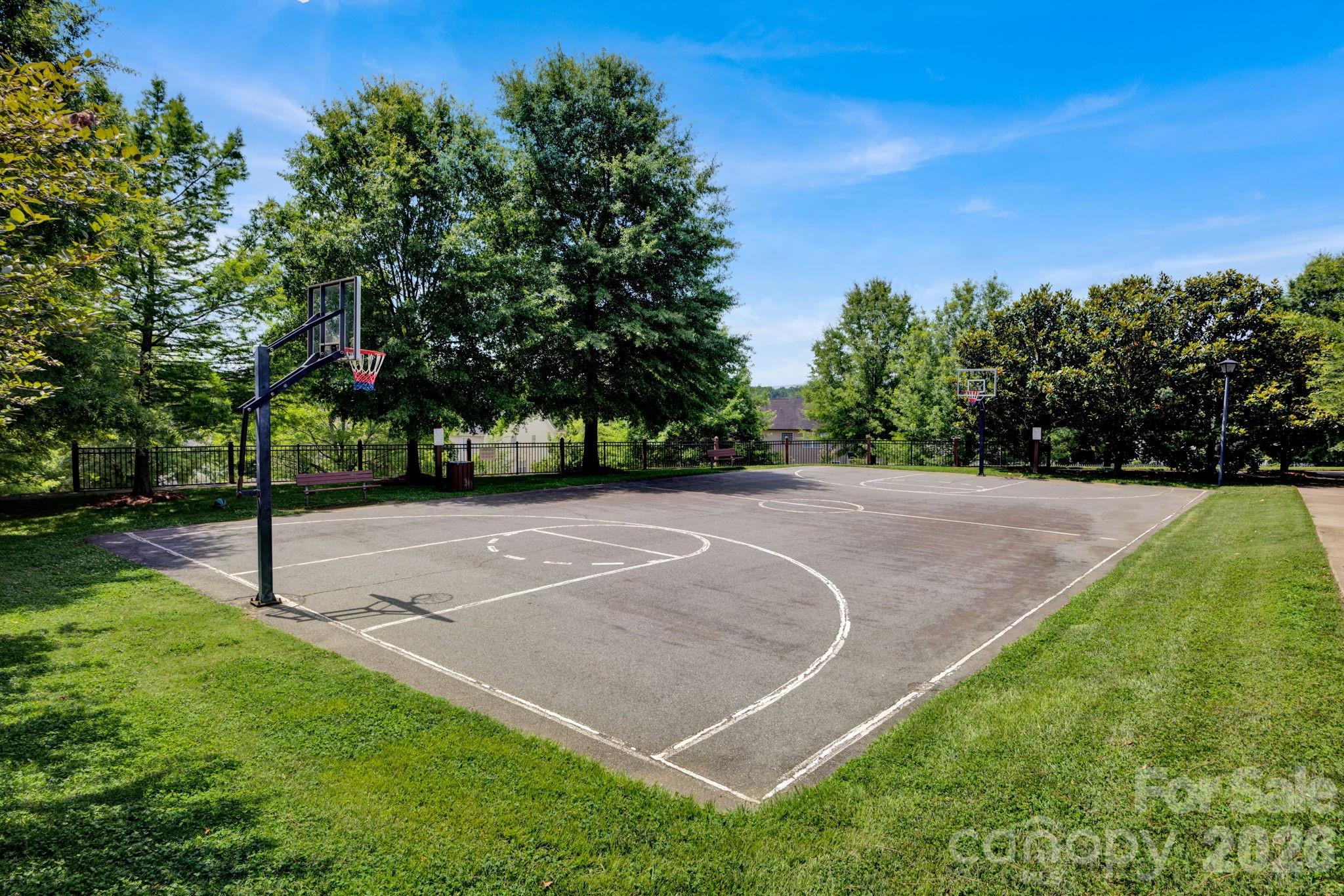 The Farm At Riverpointe - Residential