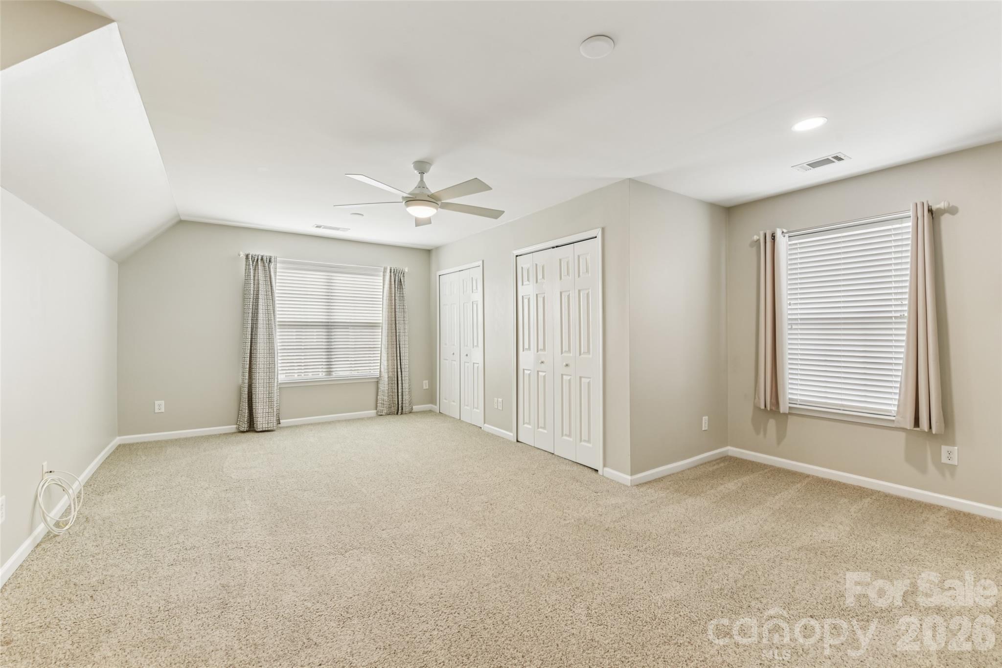 The Farm At Riverpointe - Residential