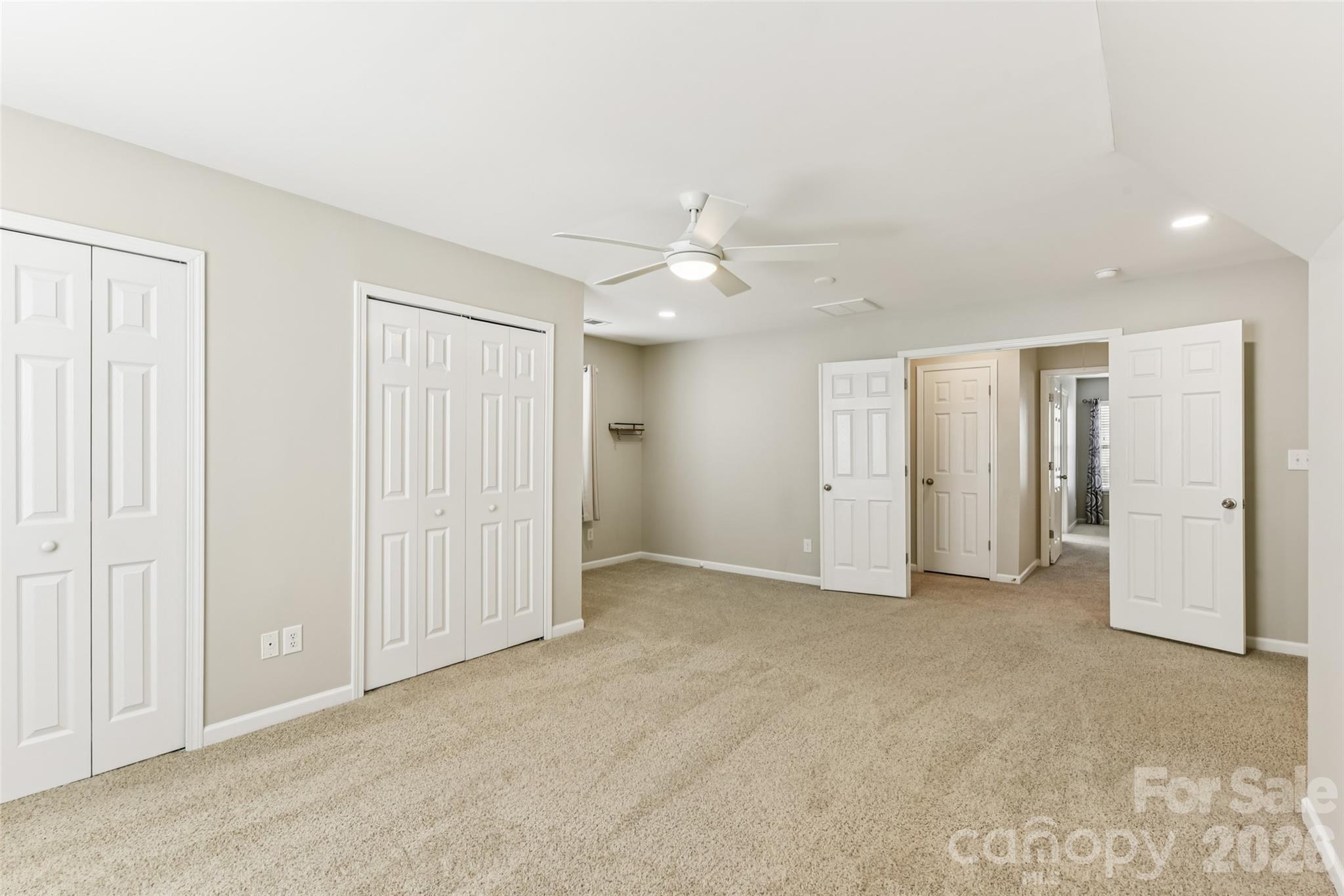 The Farm At Riverpointe - Residential