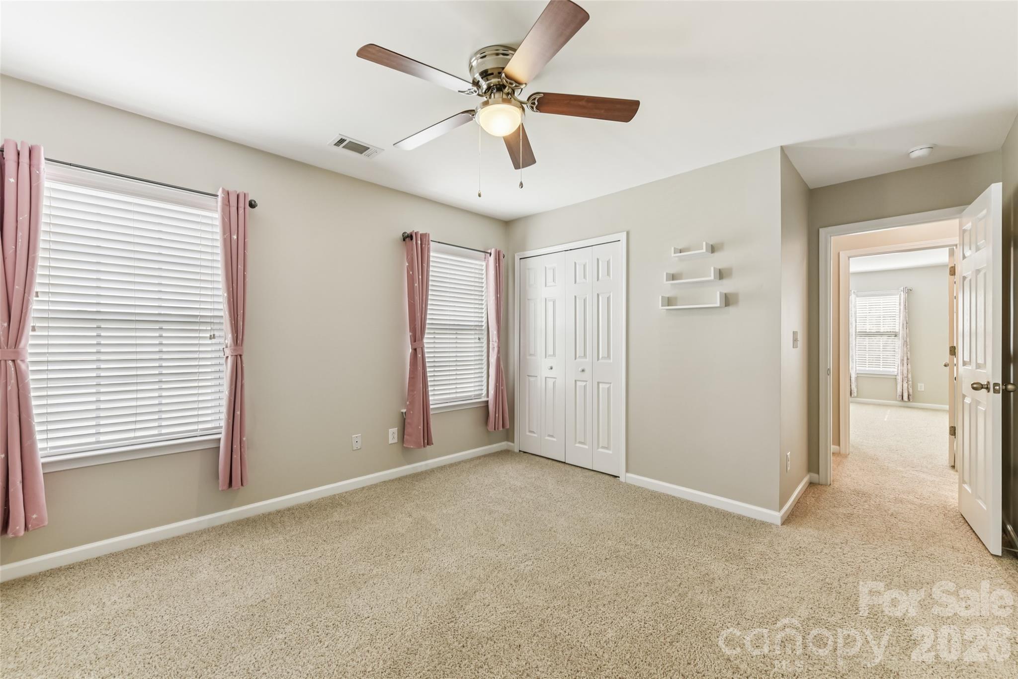 The Farm At Riverpointe - Residential