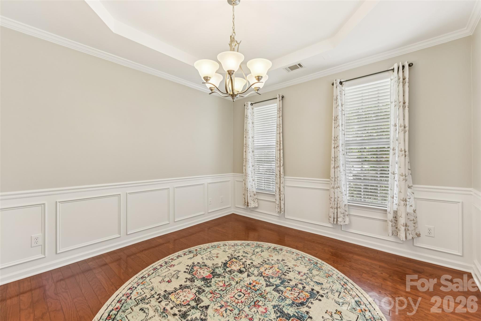 3351 Streamside Drive