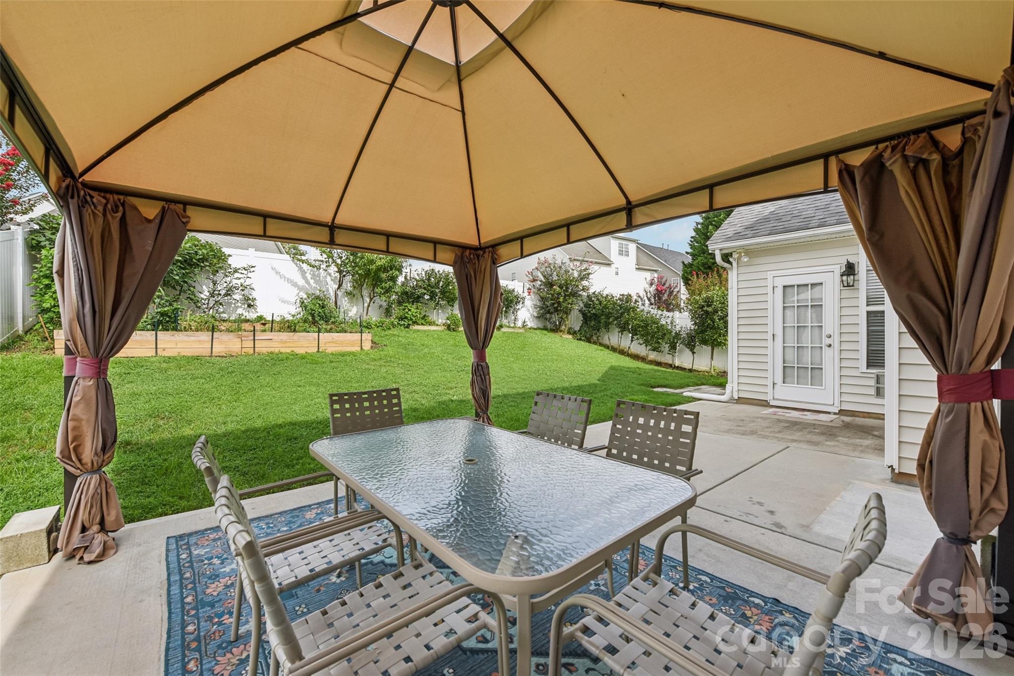 The Farm At Riverpointe - Residential