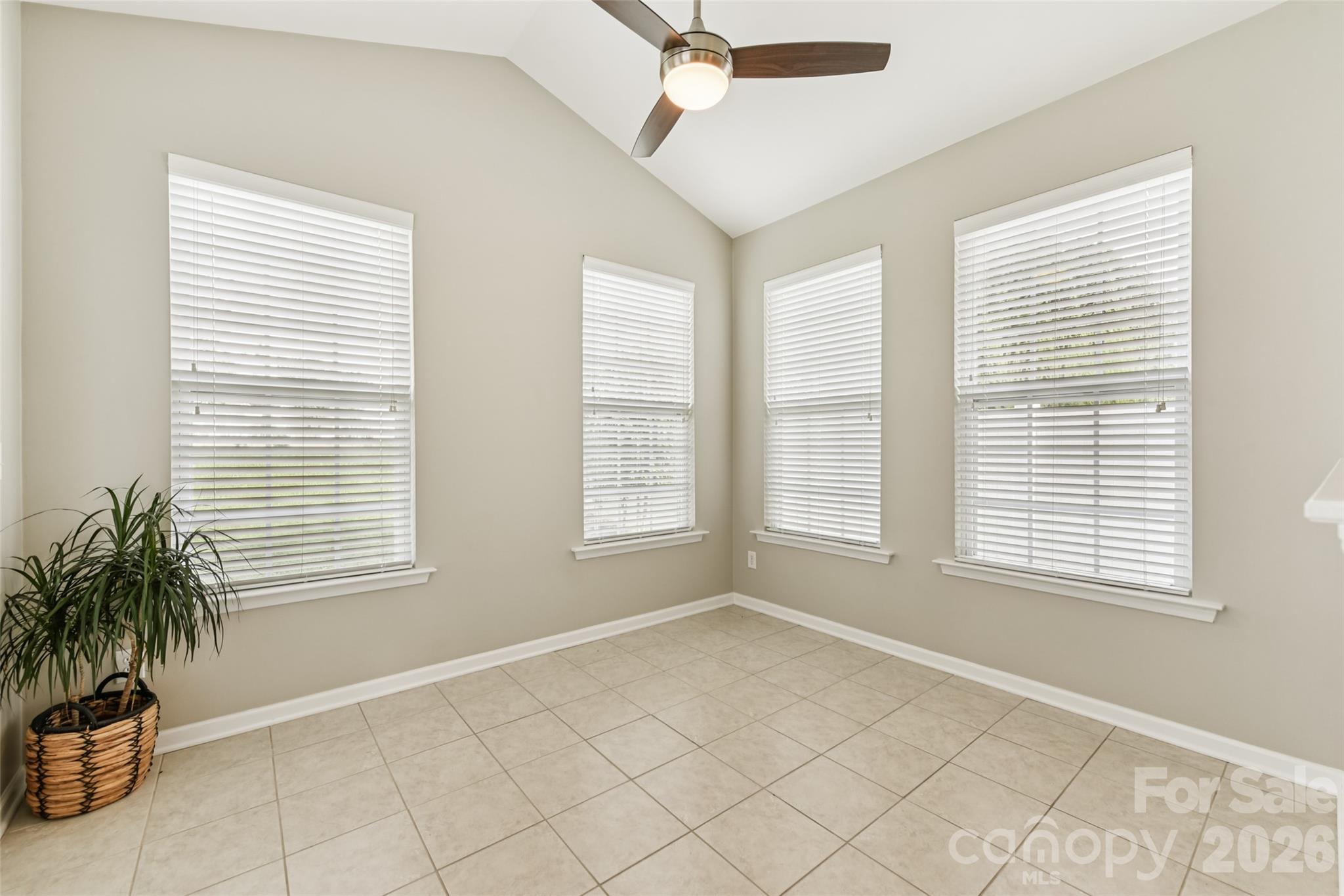 The Farm At Riverpointe - Residential