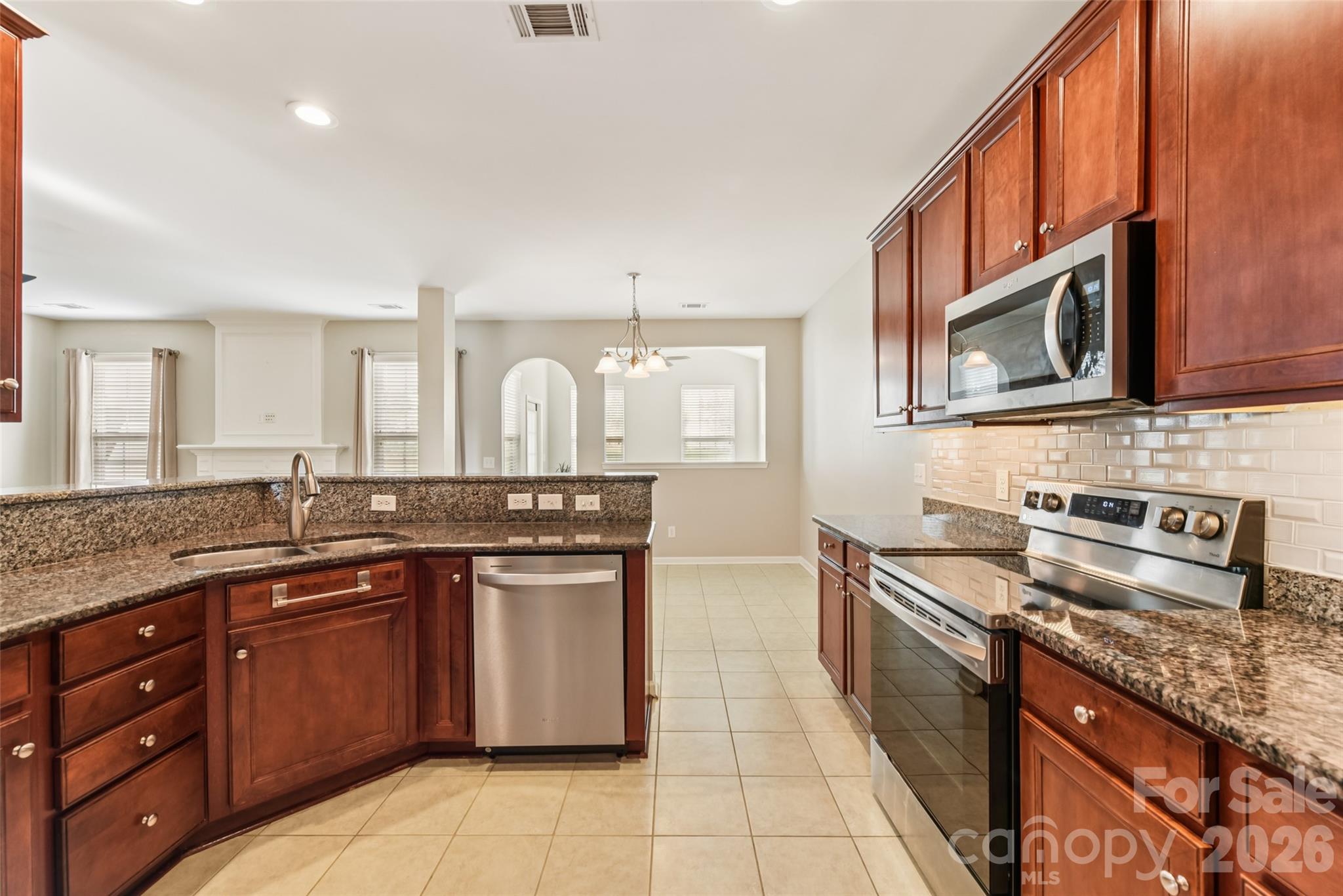 The Farm At Riverpointe - Residential