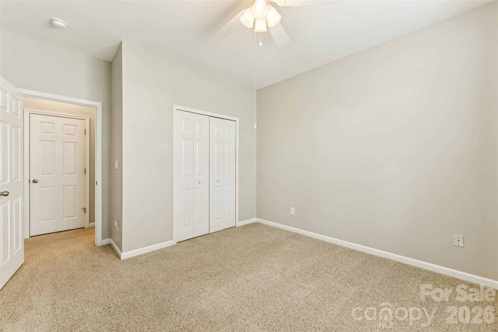 The Farm At Riverpointe - Residential