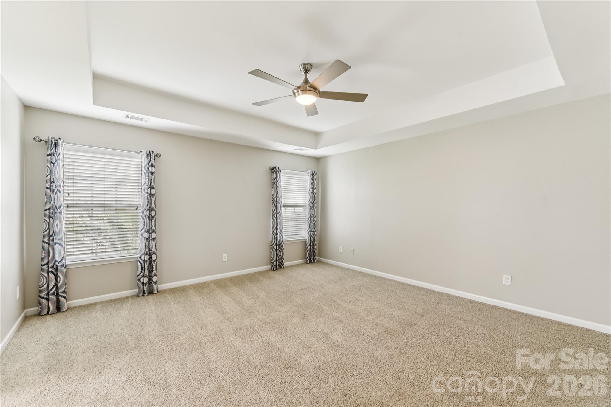 The Farm At Riverpointe - Residential