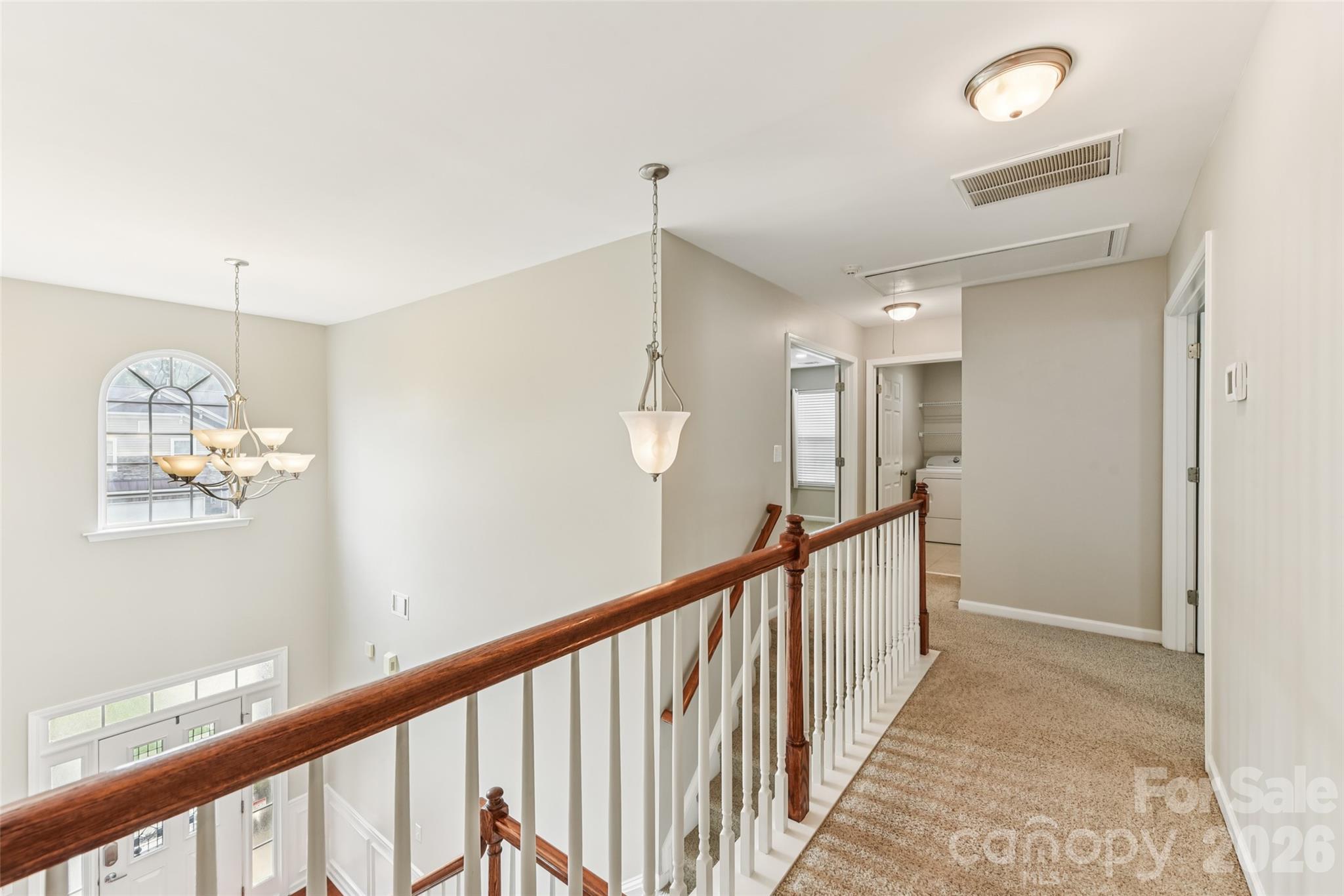 The Farm At Riverpointe - Residential