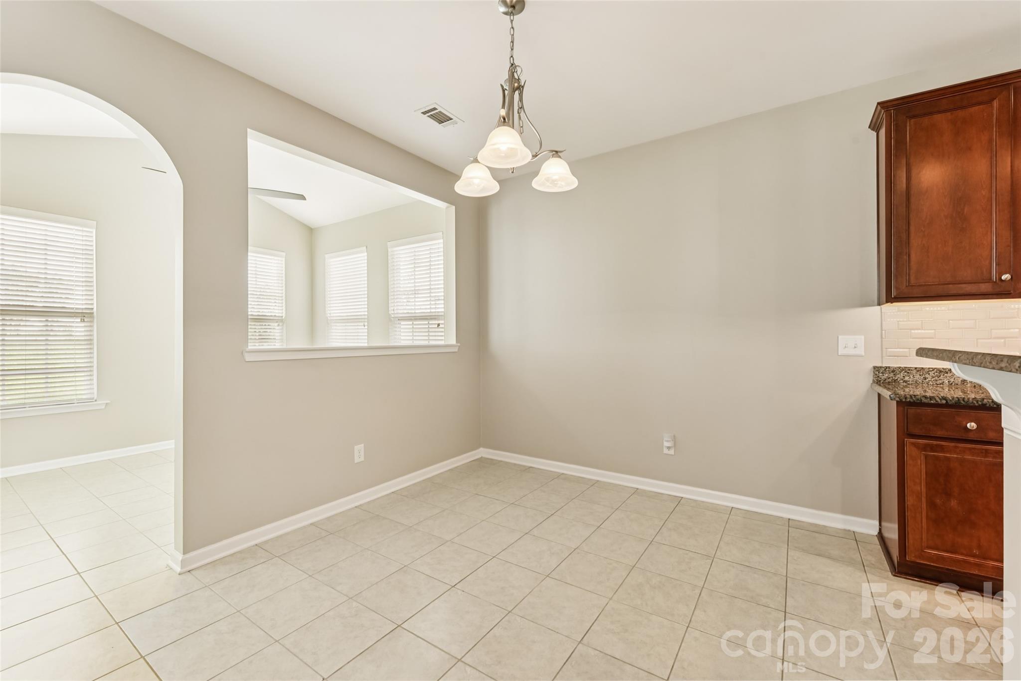 The Farm At Riverpointe - Residential