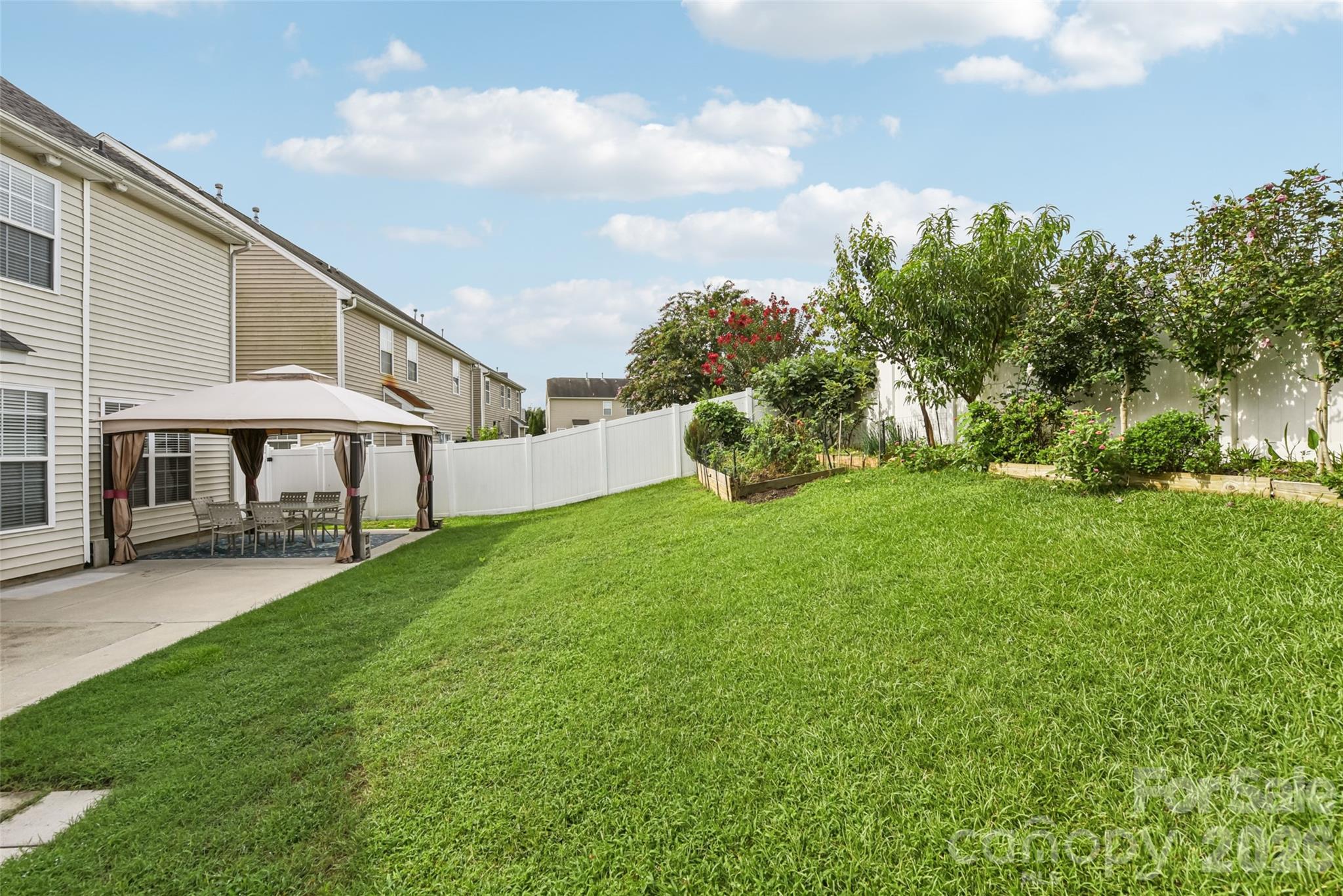 The Farm At Riverpointe - Residential