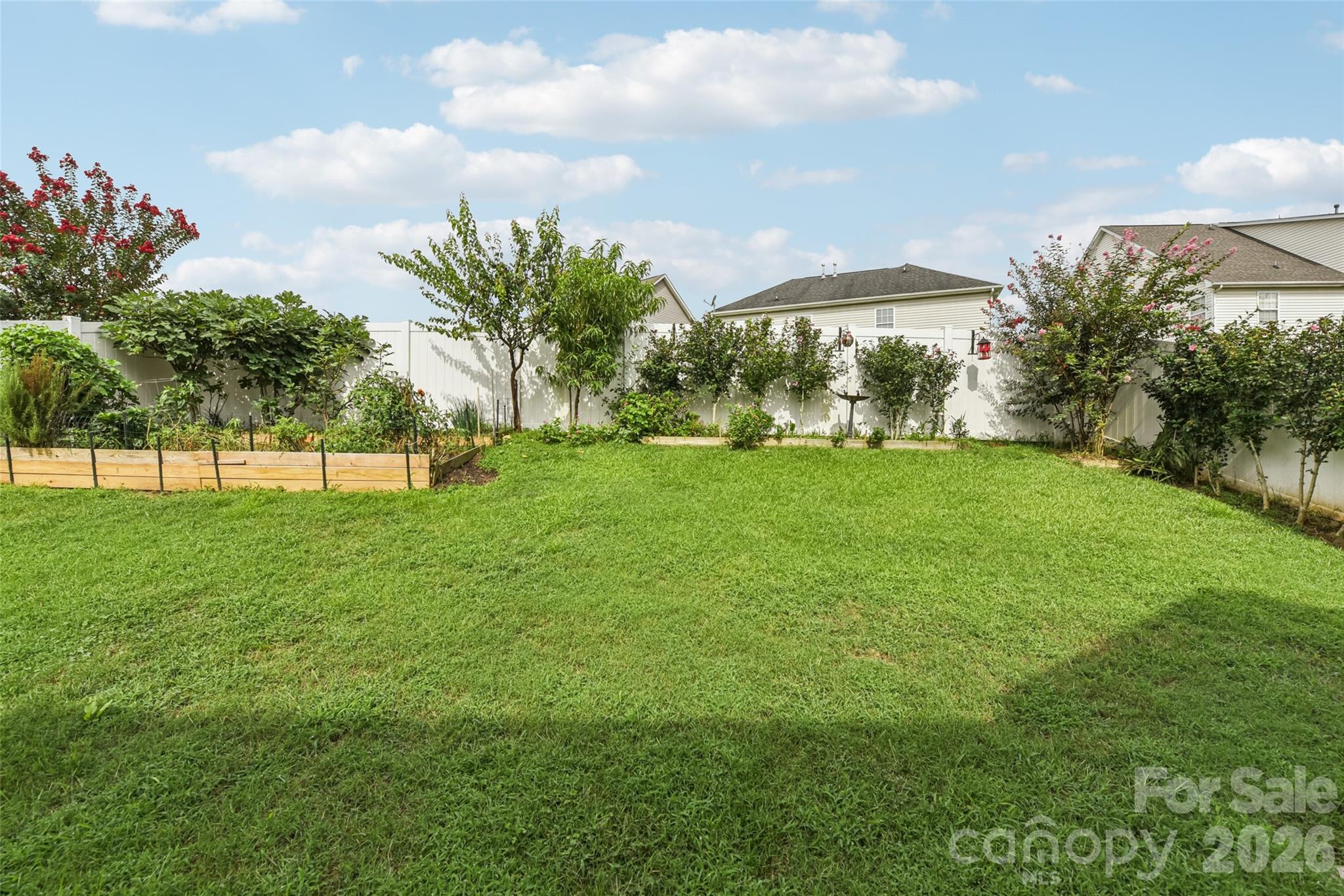 The Farm At Riverpointe - Residential