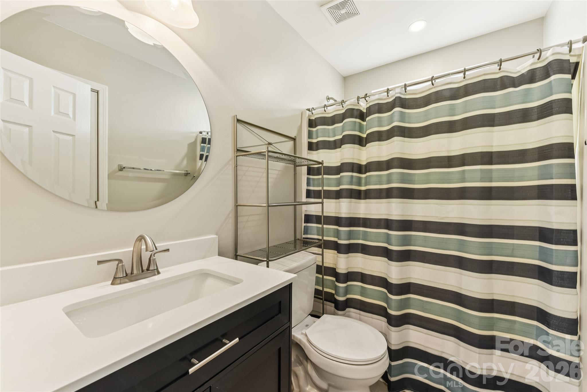 The Farm At Riverpointe - Residential