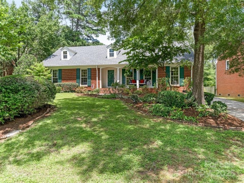 Photo for 7118 Powder Mill Place