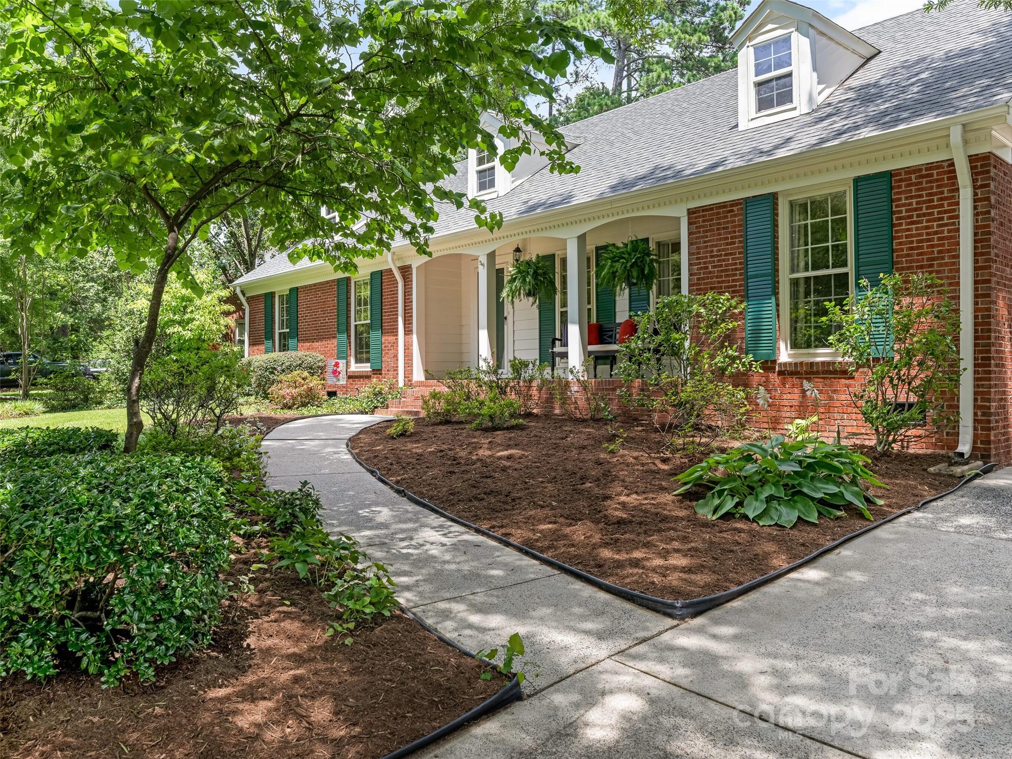 7118 Powder Mill Place